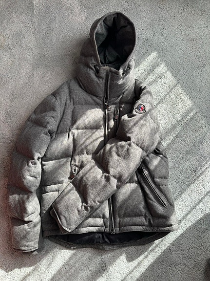 Product image 1 of 10