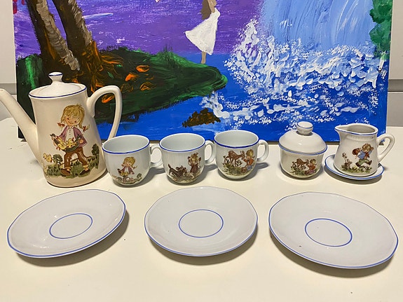 Product image 8 of 10
