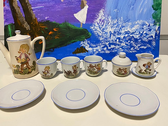 Product image 9 of 10