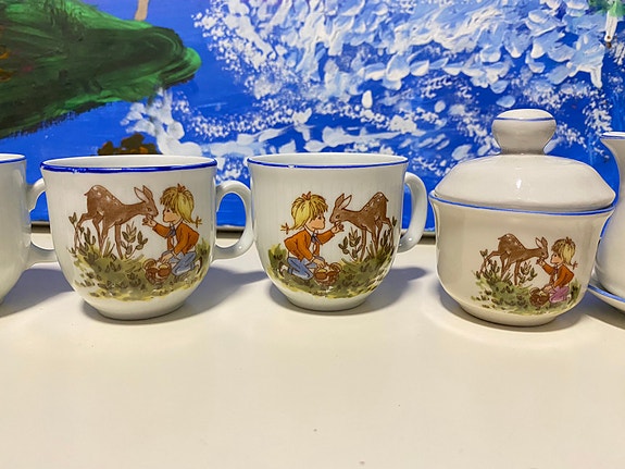Product image 6 of 10