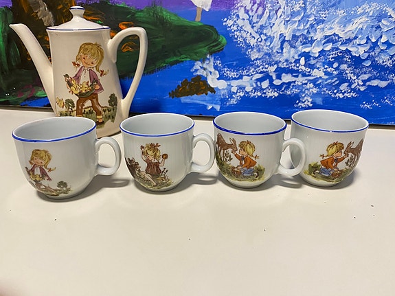 Product image 5 of 10