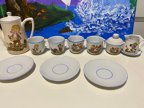 Product image 7 of 10