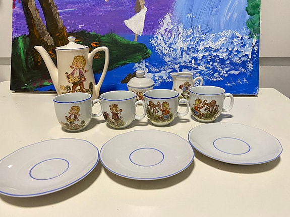Product image 3 of 10