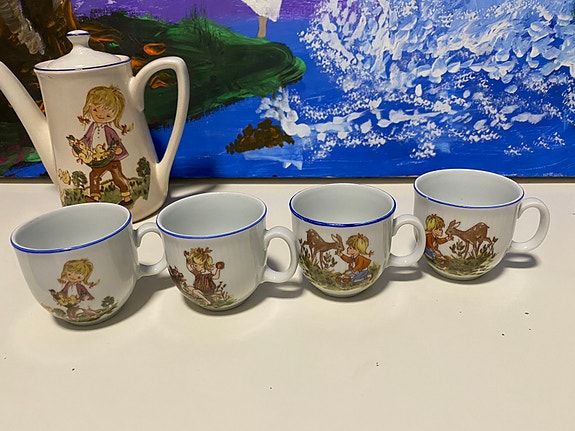 Product image 4 of 10