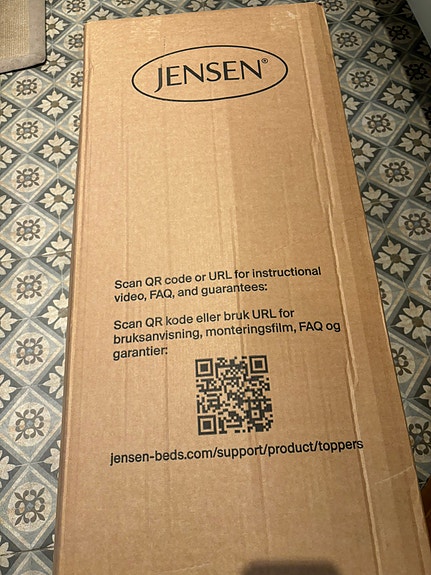 Product image 8 of 9