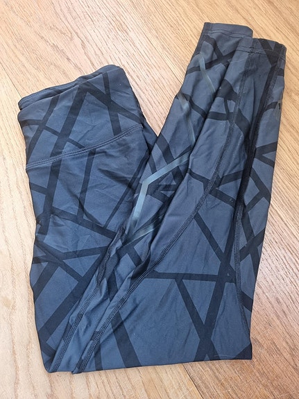 Product image 1 of 7