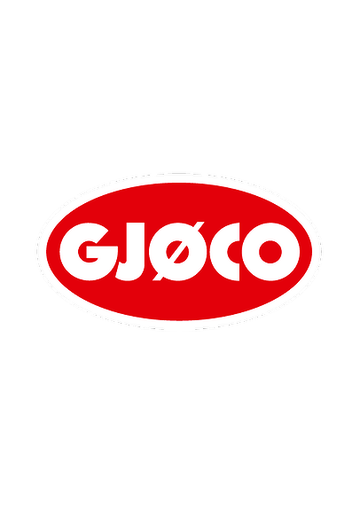 Gjøco AS