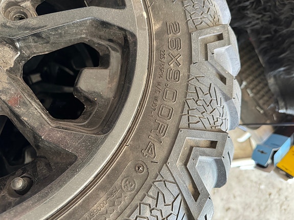 Product image 9 of 10