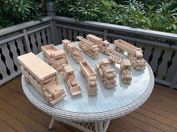Product image 10 of 10