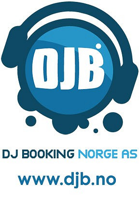 DJ Booking Norge AS