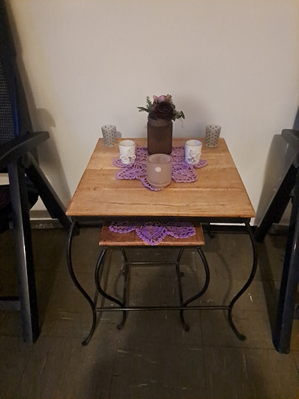 Product image 1 of 5