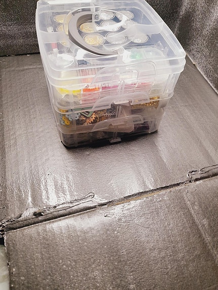 Product image 2 of 10