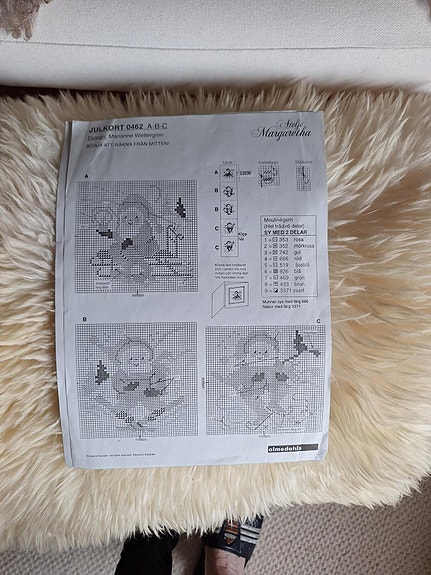 Product image 8 of 9
