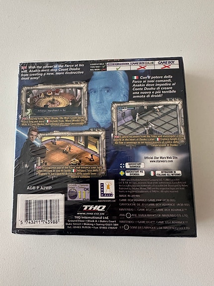 Product image 4 of 7