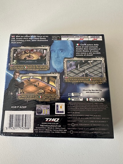 Product image 7 of 7