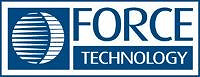 Force Technology Norway AS