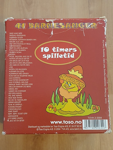 Product image 2 of 10