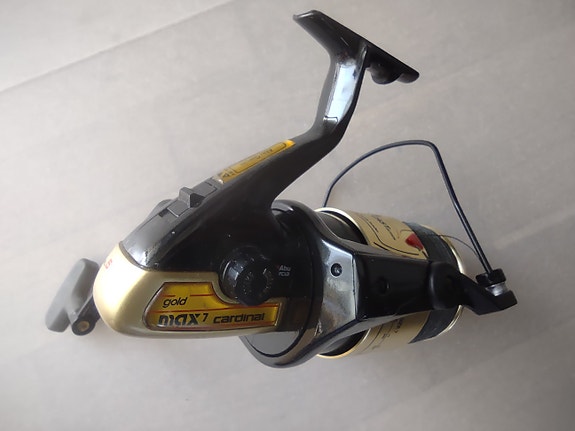 Product image 8 of 10
