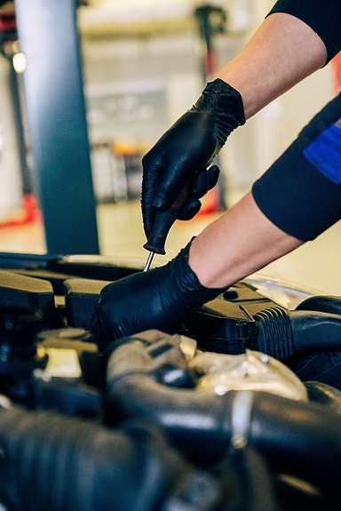 Bilde 6 av 10 i jobbannonse-galleriet