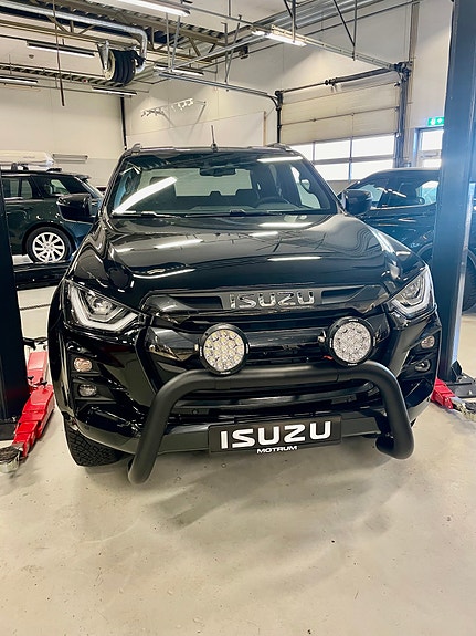 Bilde 10 av 10 i jobbannonse-galleriet