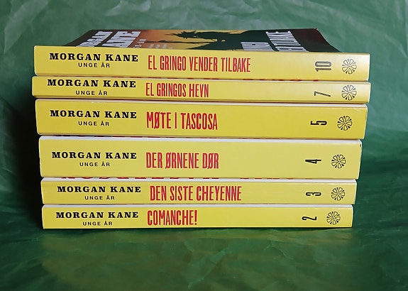 Product image 2 of 10