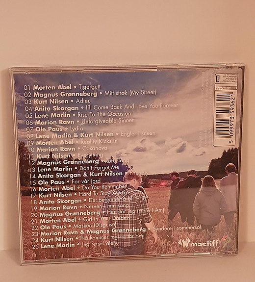 Product image 2 of 2