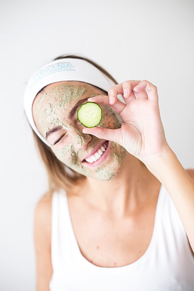 Bilde 34 av 38 i jobbannonse-galleriet