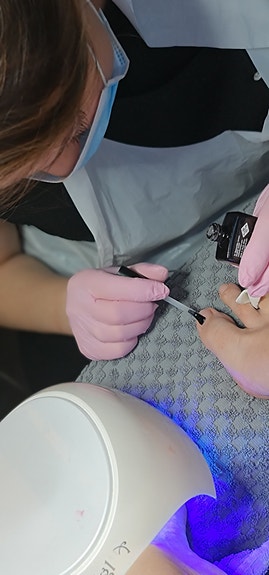 Bilde 32 av 38 i jobbannonse-galleriet