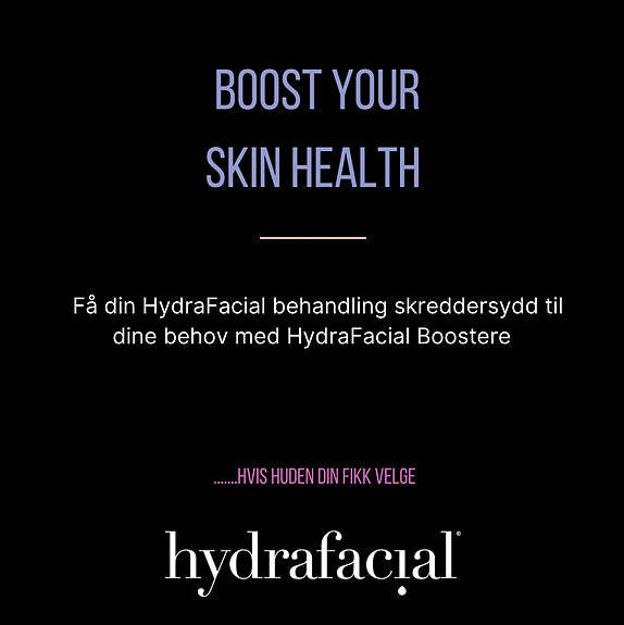 Bilde 35 av 38 i jobbannonse-galleriet