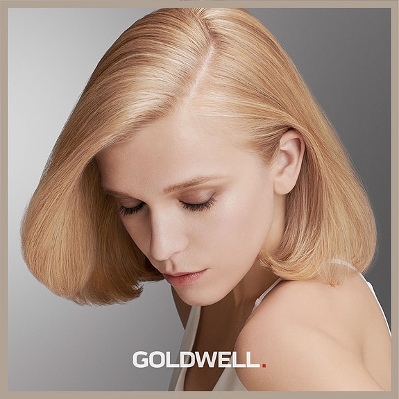 Bilde 17 av 38 i jobbannonse-galleriet