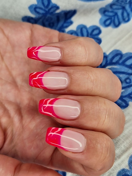 Bilde 15 av 38 i jobbannonse-galleriet