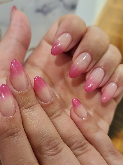 Bilde 38 av 38 i jobbannonse-galleriet