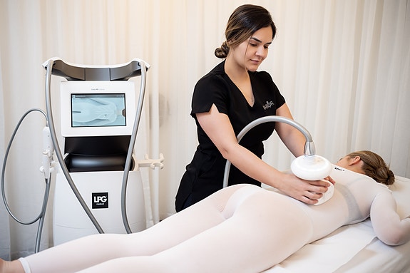 Bilde 4 av 38 i jobbannonse-galleriet