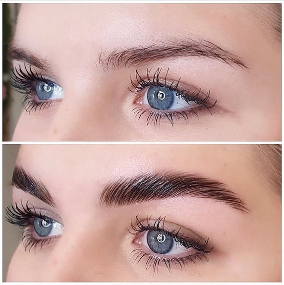 Bilde 28 av 38 i jobbannonse-galleriet