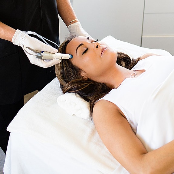 Bilde 36 av 38 i jobbannonse-galleriet