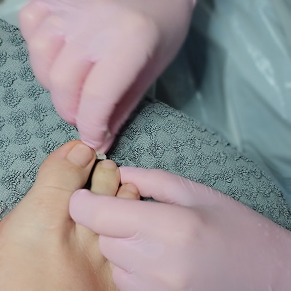 Bilde 30 av 38 i jobbannonse-galleriet