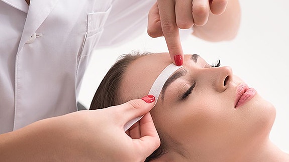 Bilde 26 av 38 i jobbannonse-galleriet