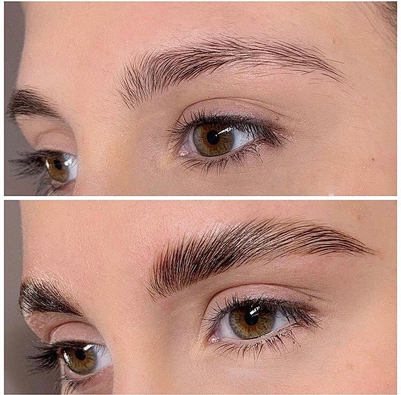 Bilde 29 av 38 i jobbannonse-galleriet