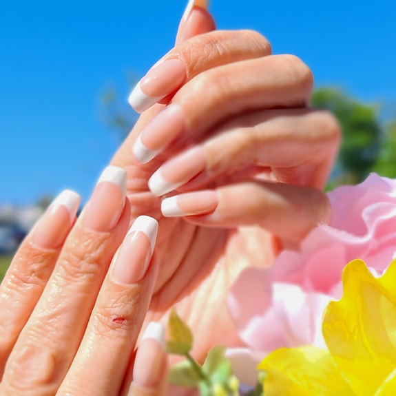 Bilde 37 av 38 i jobbannonse-galleriet