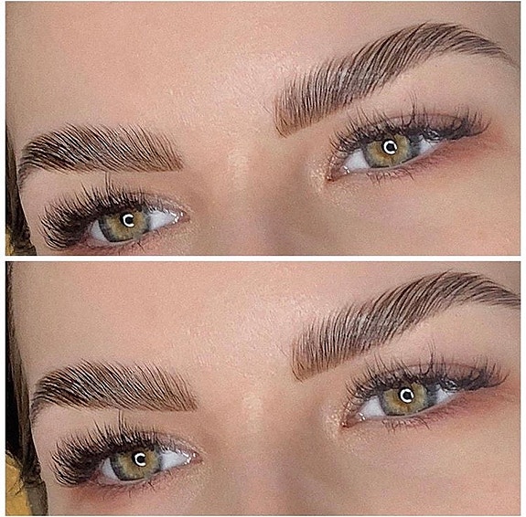 Bilde 27 av 38 i jobbannonse-galleriet