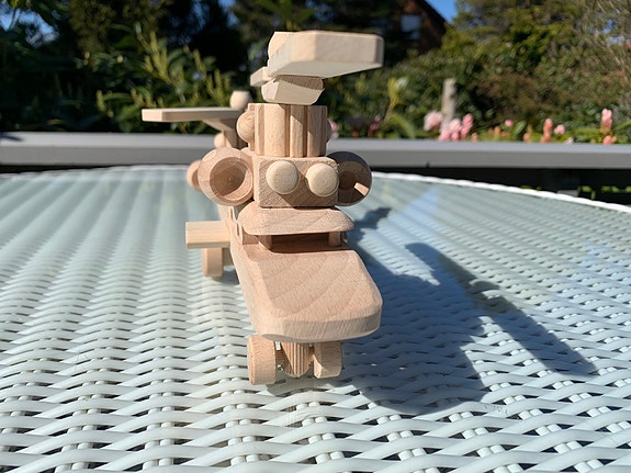 Product image 8 of 10