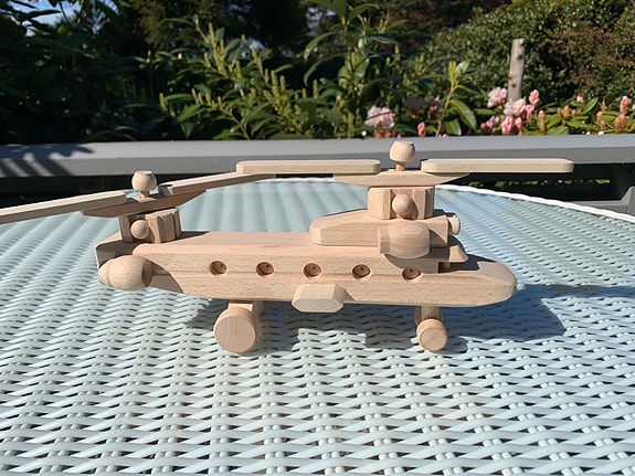 Product image 5 of 10