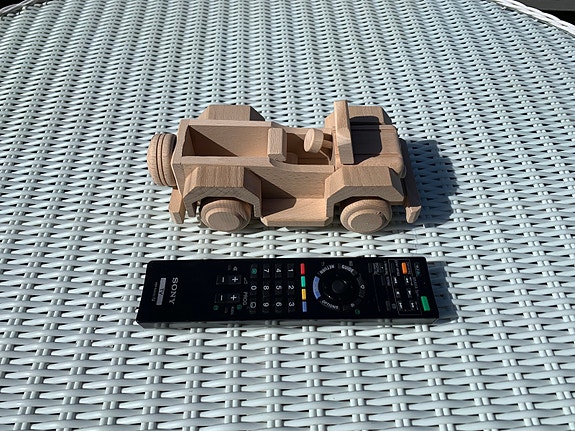 Product image 2 of 10