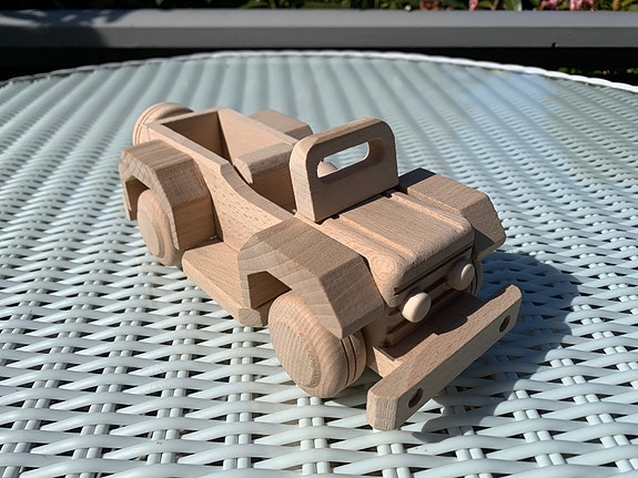 Product image 3 of 10