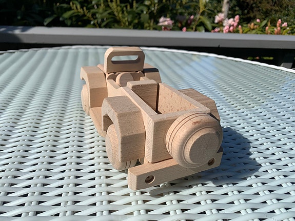 Product image 6 of 10