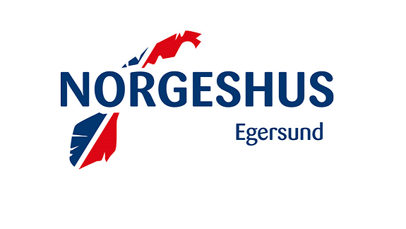Norgeshus Egersund As