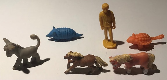 Product image 4 of 10