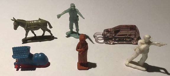 Product image 7 of 10