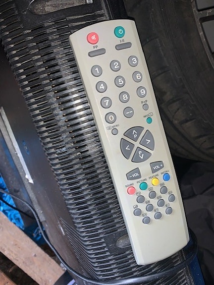 Product image 9 of 9