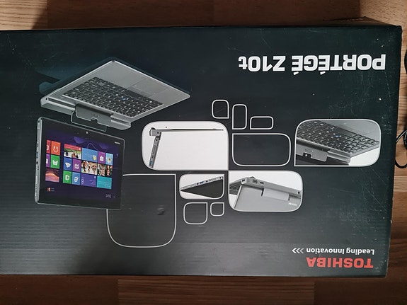 Product image 5 of 10